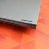 HP Zbook Fury G7
