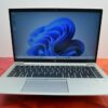 HP Elitebook 840 G7 14"