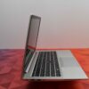 HP Elitebook 840 G7 14"