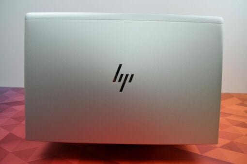 HP Probook 640 G9