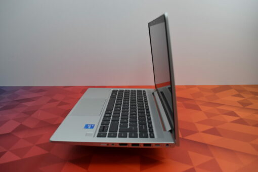 HP Probook 640 G8