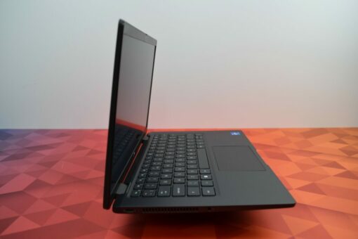 DELL Latitude 7420 14"