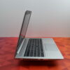 HP Elitebook 840 G6 14" i5 8th Gen RAM 16GB SSD 512GB