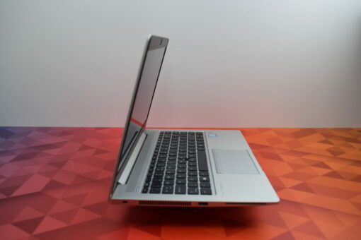 HP Elitebook 840 G6 14" i5 8th Gen RAM 16GB SSD 512GB