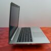 HP EliteBook 850 G6