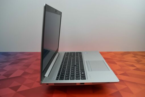 HP EliteBook 850 G6