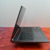 HP Zbook Fury G7