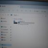 HP Elitebook 840 G7 14"