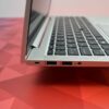 HP Elitebook 840 G7 14"