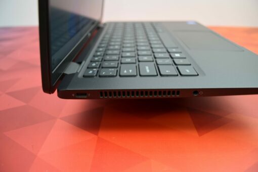 DELL Latitude 7420 14"