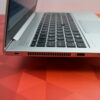 HP Elitebook 840 G6 14" i5 8th Gen RAM 16GB SSD 512GB