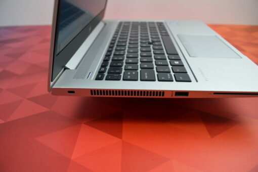 HP Elitebook 840 G6 14" i5 8th Gen RAM 16GB SSD 512GB