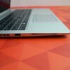 HP EliteBook 850 G6