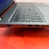 HP Zbook Fury G7