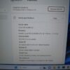 HP Elitebook 840 G7 14"