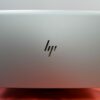 HP Elitebook 840 G7 14"