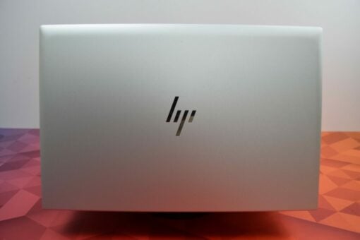 HP Elitebook 840 G7 14"