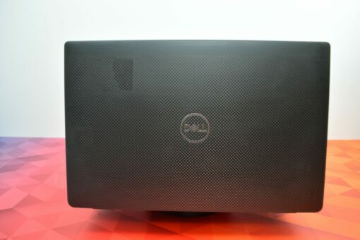 DELL Latitude 7420 14"