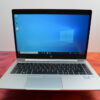 HP Elitebook 840 G6 14" i5 8th Gen RAM 16GB SSD 512GB