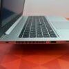 HP EliteBook 850 G6