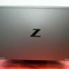 HP Zbook Fury G7