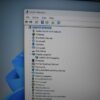 HP Elitebook 840 G7 14"