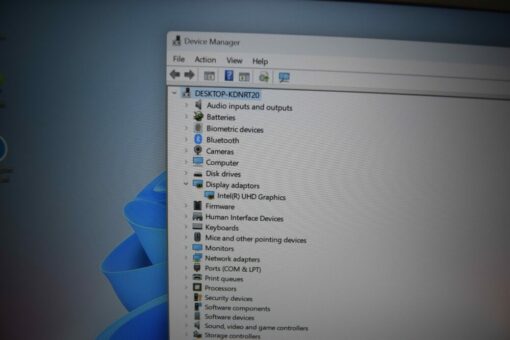 HP Elitebook 840 G7 14"