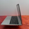 HP Elitebook 840 G7 14"