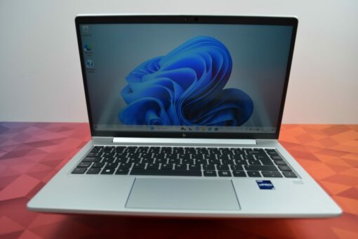 HP Probook 640 G9