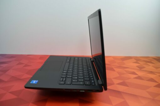 DELL Latitude 7420 14"