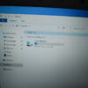 HP Elitebook 840 G6 14" i5 8th Gen RAM 16GB SSD 512GB