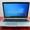HP EliteBook 850 G6