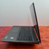 HP Zbook Fury G7