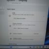 HP Elitebook 840 G7 14"