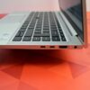 HP Elitebook 840 G7 14"