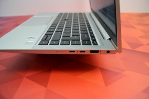 HP Elitebook 840 G7 14"