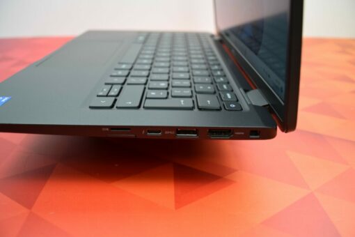 DELL Latitude 7420 14"