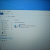 HP EliteBook 850 G6