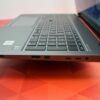 HP Zbook Fury G7