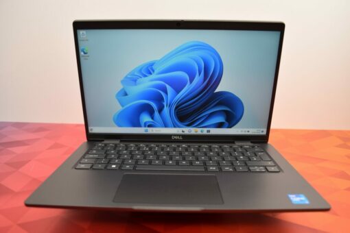 DELL Latitude 7420 14"
