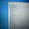 HP Elitebook 840 G6 14" i5 8th Gen RAM 16GB SSD 512GB