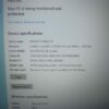 HP EliteBook 850 G6