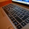HP Elitebook 840 G7 14"