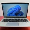 HP Elitebook 840 G7 14"