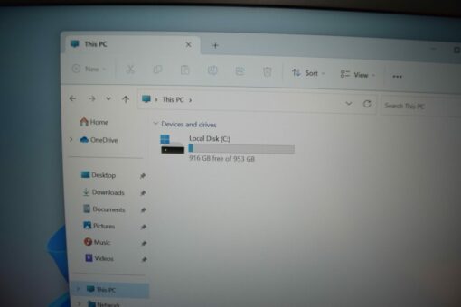 DELL Latitude 7420 14"