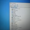 HP EliteBook 850 G6