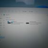 HP Zbook Fury G7