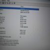 HP Elitebook 840 G7 14"