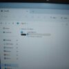 HP Elitebook 840 G7 14"
