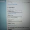 HP EliteBook 850 G6